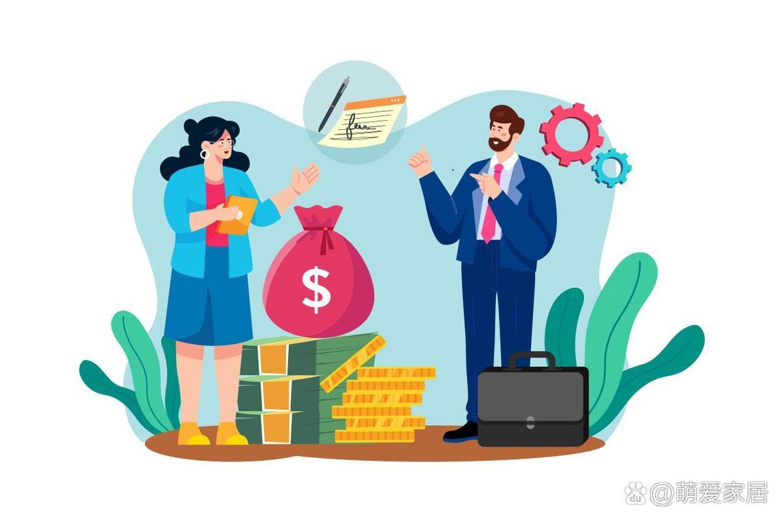 影像档案项目《旧城计划》